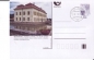 Preview: CDV 066 A - CZ 2001 06 008 ●